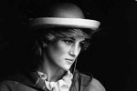 Jadi Sorotan karena Rupawan, Inilah Silsilah Keluarga Besar Putri Diana